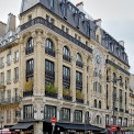 2026-Paris-Bourse-Bonne-Nouvelle-Rue-Reaumur-WWW_01