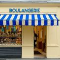 2026-Paris-Bourse-Rue-Montmartre-Boulangerie-WWW_01