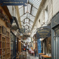 2026-Paris-Bourse-Vivienne-Passage-des-Panoramas-WWW_02