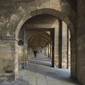 2026-Paris-Hotel-de-Ville-Arsenal-Place-des-Vosges-WWW_01