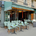 2026-Paris-Hotel-de-Ville-Notre-Dame-Rue-dArcole-WWW_01