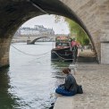 2026-Paris-Hotel-de-Ville-St.-Gervais-Marais-Pont-Marie-WWW_01