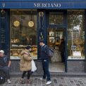 2026-Paris-Hotel-de-Ville-St.-Gervais-Marais-Rue-des-Rosiers-WWW_01