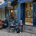 2026-Paris-Hotel-de-Ville-St.-Gervais-Marais-Rue-des-Rosiers-WWW_02