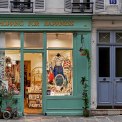 2026-Paris-Hotel-de-Ville-St.-Gervais-Marais-Rue-du-Pont-Louis-Philippe-WWW_01