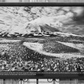 2026-Paris-Hotel-de-Ville-St.-Merri-Sebastiao-Salgado-SWWW_01