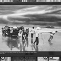 2026-Paris-Hotel-de-Ville-St.-Merri-Sebastiao-Salgado-SWWW_02