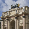 2026-Paris-Louvre-Saint-Germain-Auxerrois-Arc-de-Triomphe-du-Carrousel-WWW_02