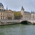 2026-Paris-Louvre-Saint-Germain-Auxerrois-La-Conciergerie-Tribunal-de-Commerce-WWW_01