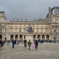 2026-Paris-Louvre-Saint-Germain-Auxerrois-Louvre-WWWQ_03