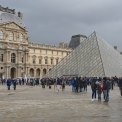 2026-Paris-Louvre-Saint-Germain-Auxerrois-Louvre-WWW_01