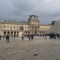 2026-Paris-Louvre-Saint-Germain-Auxerrois-Louvre-WWW_02