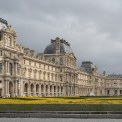 2026-Paris-Louvre-Saint-Germain-Auxerrois-Louvre-WWW_04