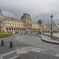 2026-Paris-Louvre-Saint-Germain-Auxerrois-Louvre-WWW_05