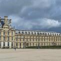 2026-Paris-Louvre-Saint-Germain-Auxerrois-Pavillon-de-Marsan-WWW_01