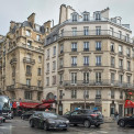 2026-Paris-Louvre-Saint-Germain-Auxerrois-Rue-du-Louvre-WWW_01