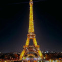 2026-Paris-Palais-Bourbon-Gros-Caillou-Tour-Eiffel-WWW_02