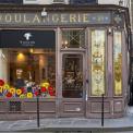2026-Paris-Temple-Archives-Marais-Rue-de-Sevigne-WWW_01