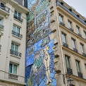 2026-Paris-Temple-Archives-Marais-Rue-des-Haudriettes-WWW_01