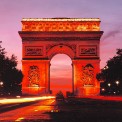 Paris-Arc-de-Triomphe-WWW_01