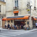 Paris-Haut-Marais-Rue-Payenne-WWW_01