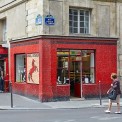 2015-Paris-Hotel-de-Ville-Marais-Achat-de-Chevaux-WWW-_01
