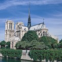 Paris-Marais-Notre-Dame-1978-WWW_01