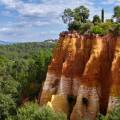 2018-provence-vaucluse-roussillon-www_01