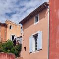 2018-provence-vaucluse-roussillon-www_05