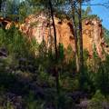 2018-provence-vaucluse-roussillon-www_11