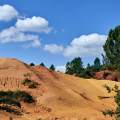 2018-provence-vaucluse-rustrel-www_04