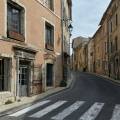 2018-provence-vaucluse-bonnieux-www_01