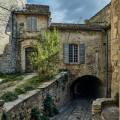 2018-provence-vaucluse-gordes-www_01