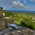 2018-provence-vaucluse-gordes-www_02