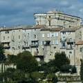 2018-provence-vaucluse-gordes-www_03