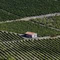 2018-provence-vaucluse-gordes-www_08