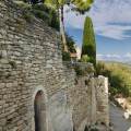 2018-provence-vaucluse-gordes-www_10