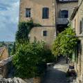 2018-provence-vaucluse-gordes-www_11