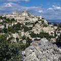 2018-provence-vaucluse-gordes-www_12