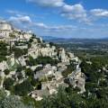 2018-provence-vaucluse-gordes-www_13