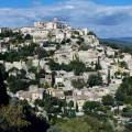 2018-provence-vaucluse-gordes-www_14