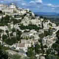 2018-provence-vaucluse-gordes-www_15