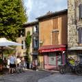 2018-provence-vaucluse-gordes-www_16