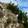 2018-provence-vaucluse-gordes-www_17