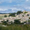 2018-provence-vaucluse-murs-www_01