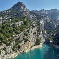 2019-provence-alpes-de-haute-provence-gorges-du-verdon-www_01