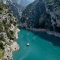 2019-provence-alpes-de-haute-provence-gorges-du-verdon-www_02