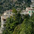 2019-provence-alpes-de-haute-provence-moustiers-sainte-marie-www_01