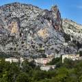 2019-provence-alpes-de-haute-provence-moustiers-sainte-marie-www_02