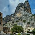 2019-provence-alpes-de-haute-provence-moustiers-sainte-marie-www_03